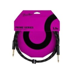 Boston GCRB-15 Instrument Kabel