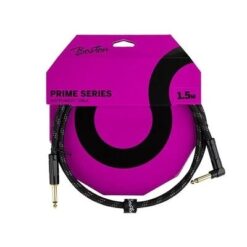 Boston GCRB-15A Instrument Kabel