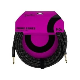 Boston GCRB-90 Instrument Kabel