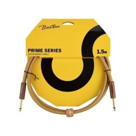 Boston GCRT-15 Instrument Kabel