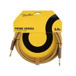 Boston GCRT-30 Instrument Kabel