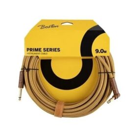 Boston GCRT-90A Instrument Kabel