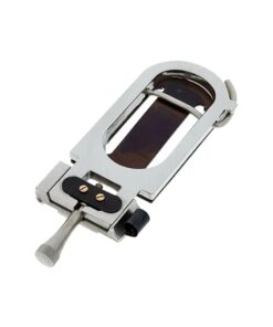 Cordier Marca Rietknipper RT-5 Basklarinet