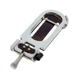 Cordier Marca Rietknipper RT-5 Basklarinet