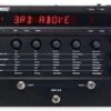 Digitech Live 5