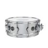 Drum Workshop Performance Steel Snaredrum