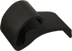 Drumclip DCR External Drum Ring Control