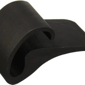 Drumclip DCR External Drum Ring Control