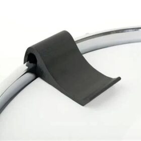 Drumclip DCR External Drum Ring Control
