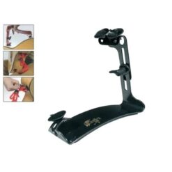 Ergo Play ERPL-TA Gitaarsteun