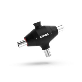 Evans DAPCK Pull Cord Drum Key