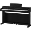Kawai CX-202 Black