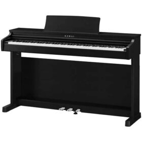 Kawai CX-202 Black