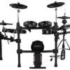 Medeli MZ725 Digital Drum Kit