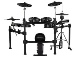 Medeli MZ725 Digital Drum Kit