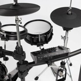 Medeli MZ725 Digital Drum Kit
