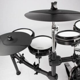 Medeli MZ725 Digital Drum Kit