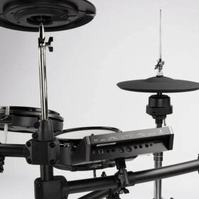 Medeli MZ725 Digital Drum Kit