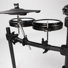 Medeli MZ725 Digital Drum Kit