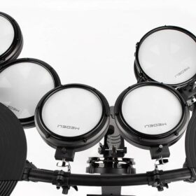 Medeli MZ725 Digital Drum Kit