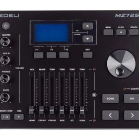 Medeli MZ725 Digital Drum Kit