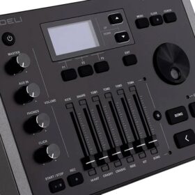 Medeli MZ725 Digital Drum Kit