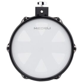 Medeli MZ725 Digital Drum Kit