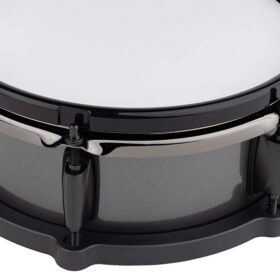 Medeli MZ725 Digital Drum Kit