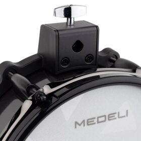 Medeli MZ725 Digital Drum Kit