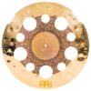 Meinl 18" Byzance Extra Dry Dual Trash Crash