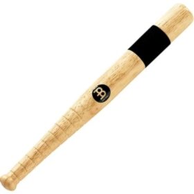 Meinl COW2 Cowbell Beater