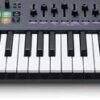 Novation FL Key 49