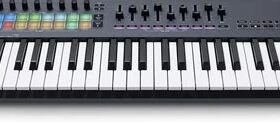 Novation FL Key 49