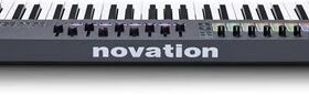 Novation FL Key 49