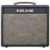 Nux Mighty 20 MKII