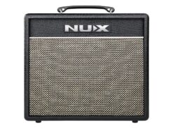 Nux Mighty 20 MKII
