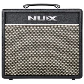 Nux Mighty 20 MKII