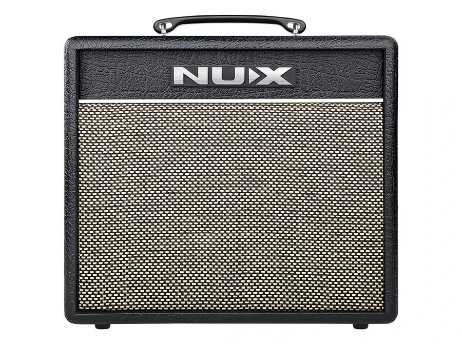 Nux Mighty 20 MKII