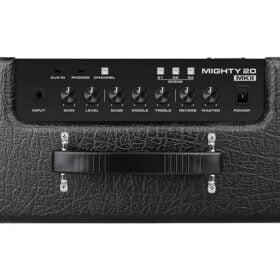 Nux Mighty 20 MKII