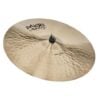 Paiste Masters 20" Dark Crash