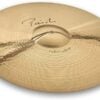 Paiste Signature 20" Full Crash