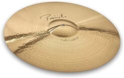 Paiste Signature 20" Full Crash