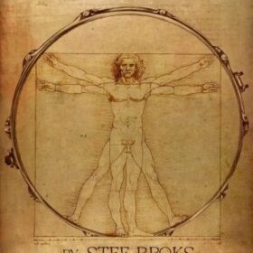 Polymath by Stef Broks