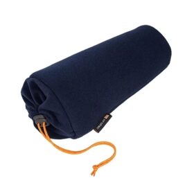 Protec In-Bell Pouch A314