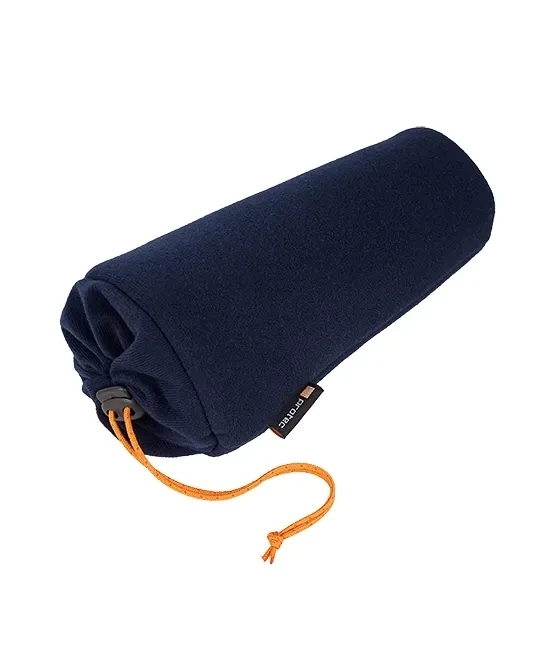 Protec In-Bell Pouch A314