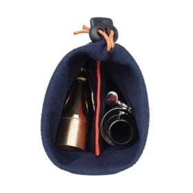 Protec In-Bell Pouch A314