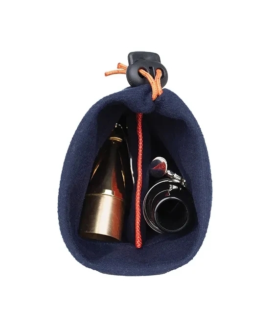 Protec In-Bell Pouch A314