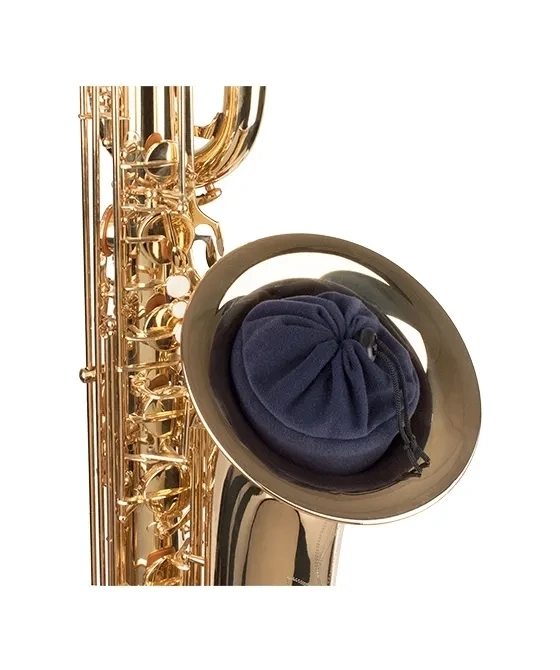 Protec In-Bell Pouch A314