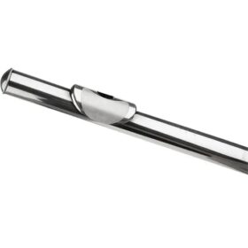 Protec LP1 Flute Lip Plate Patches