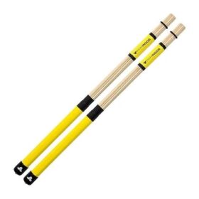RamRods Classic Birch Rods